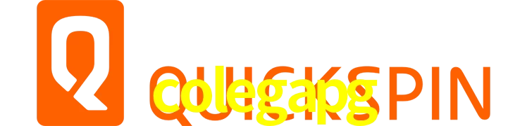 Provedores-Quickspin